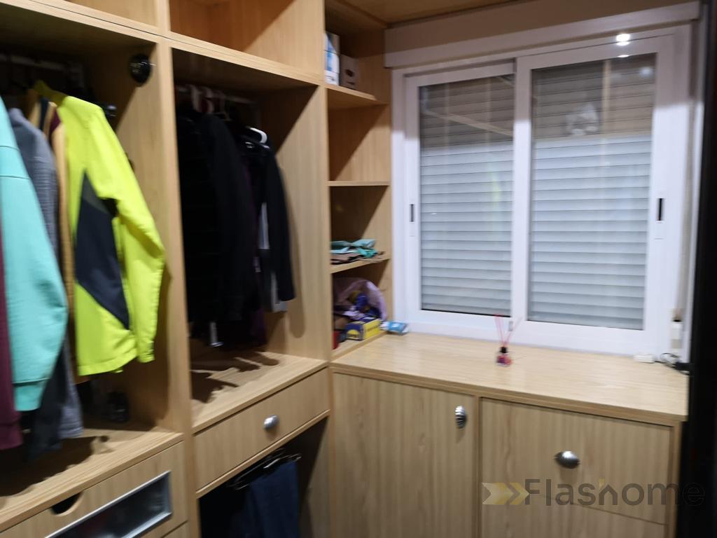 For sale of flat in Don Benito