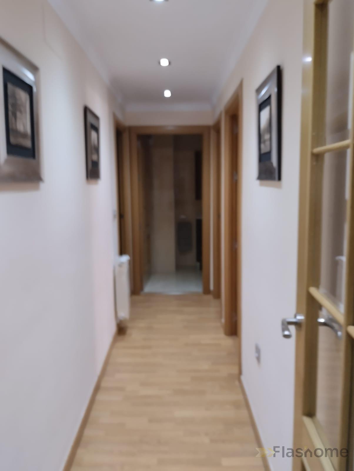 For sale of flat in Don Benito