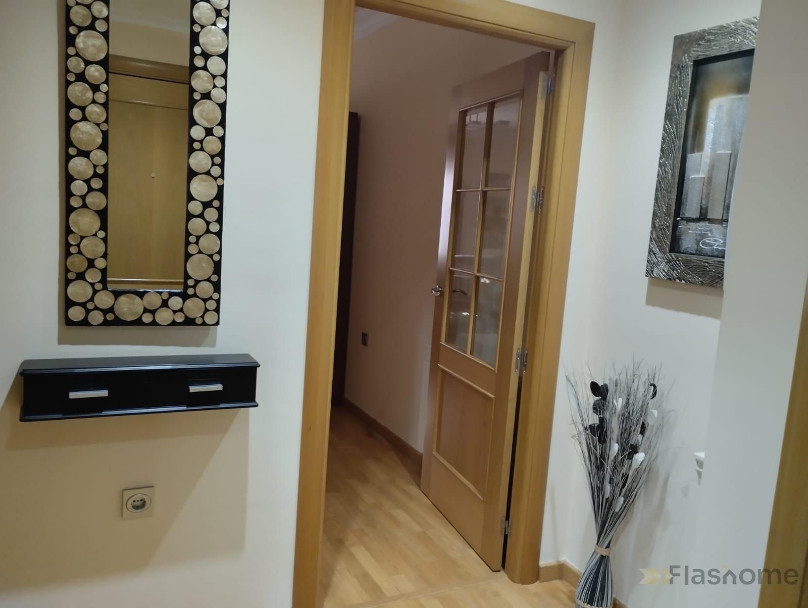 For sale of flat in Don Benito