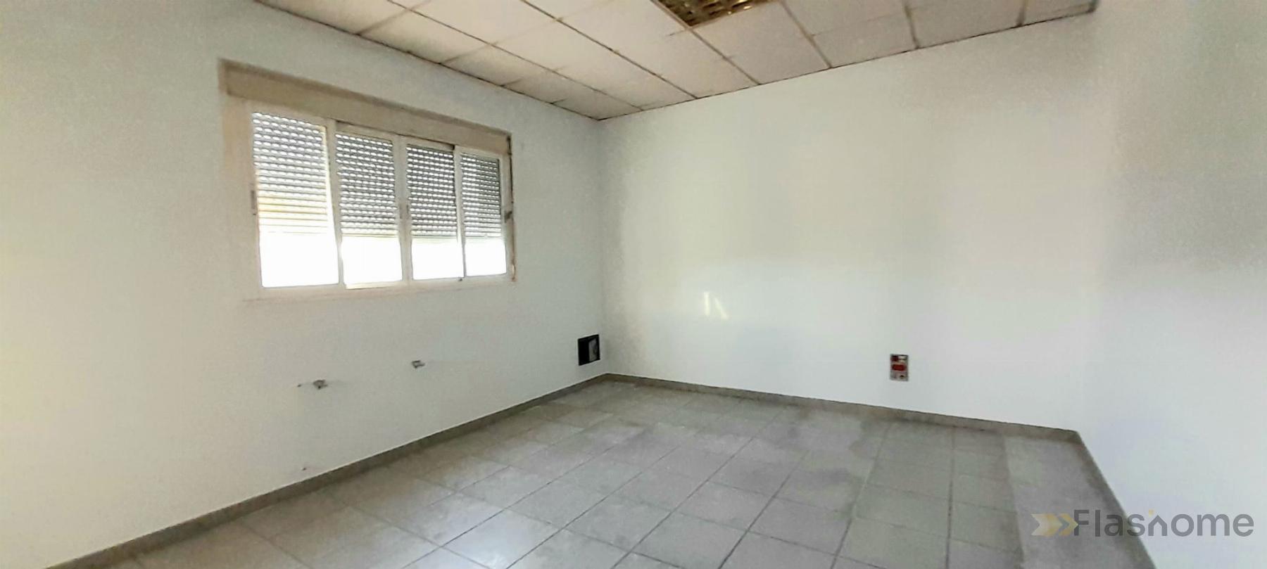 For rent of commercial in Don Benito