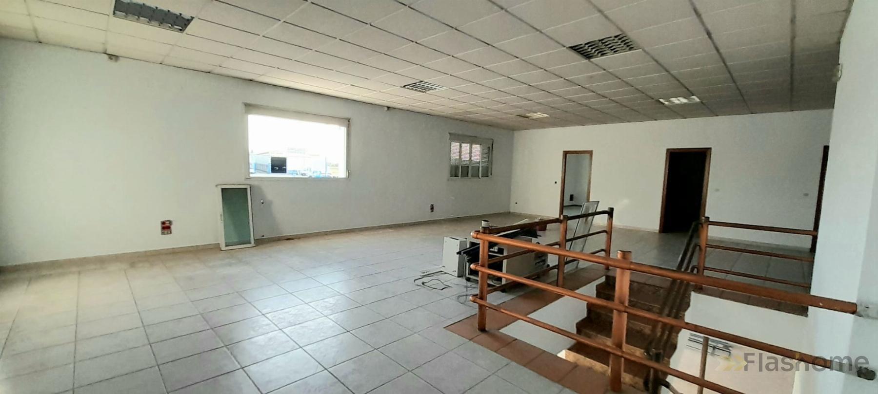 For rent of commercial in Don Benito