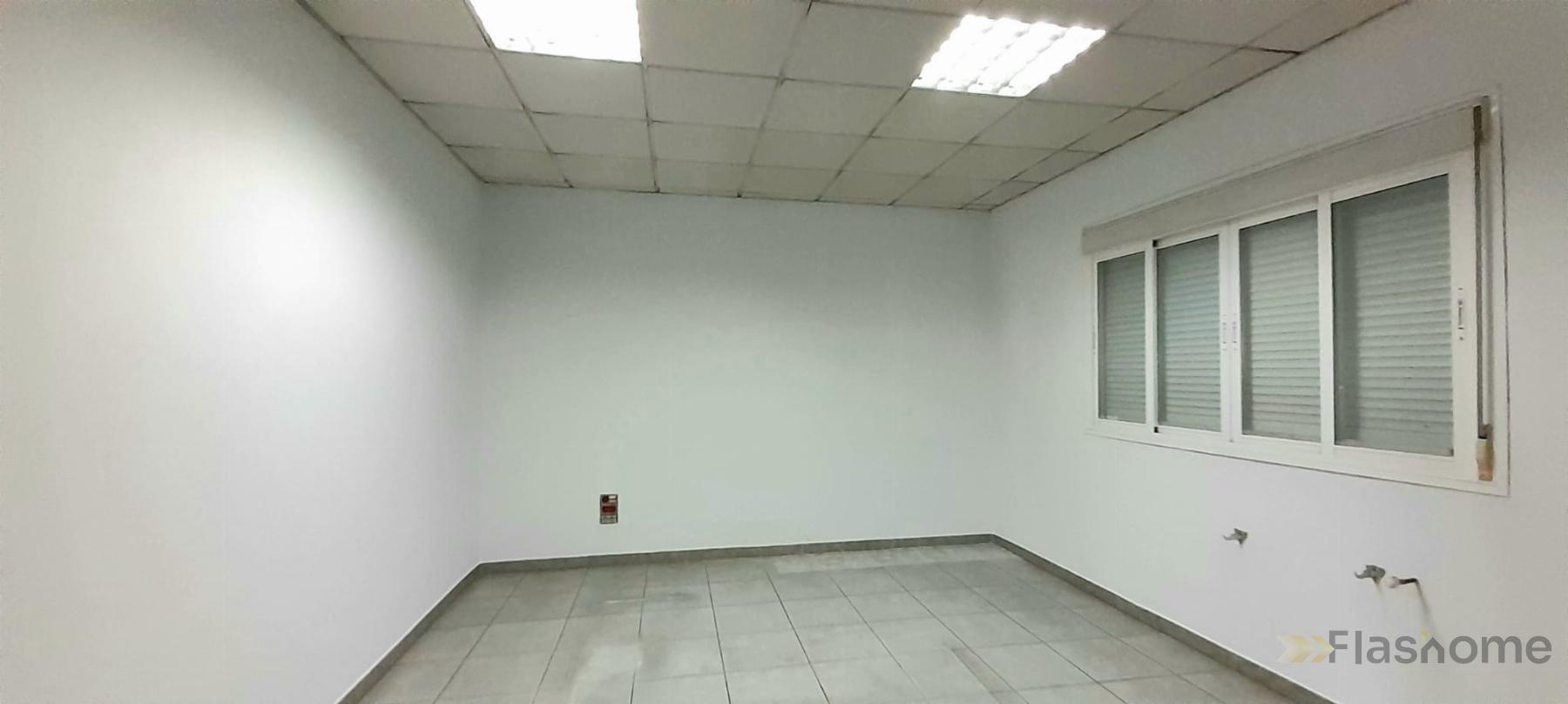 For rent of commercial in Don Benito