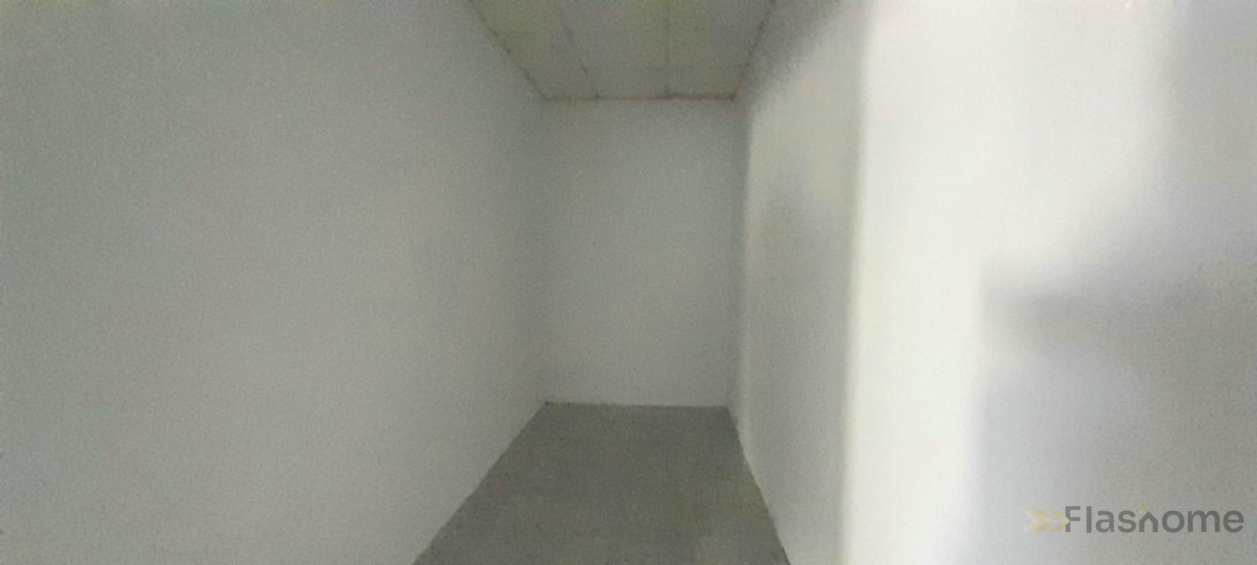 For rent of commercial in Don Benito