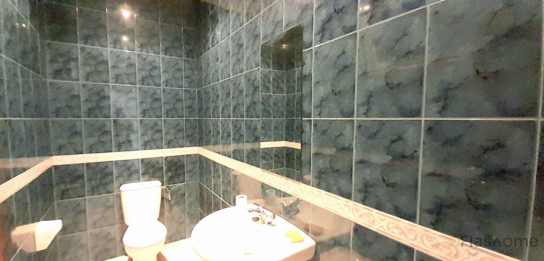For rent of commercial in Don Benito