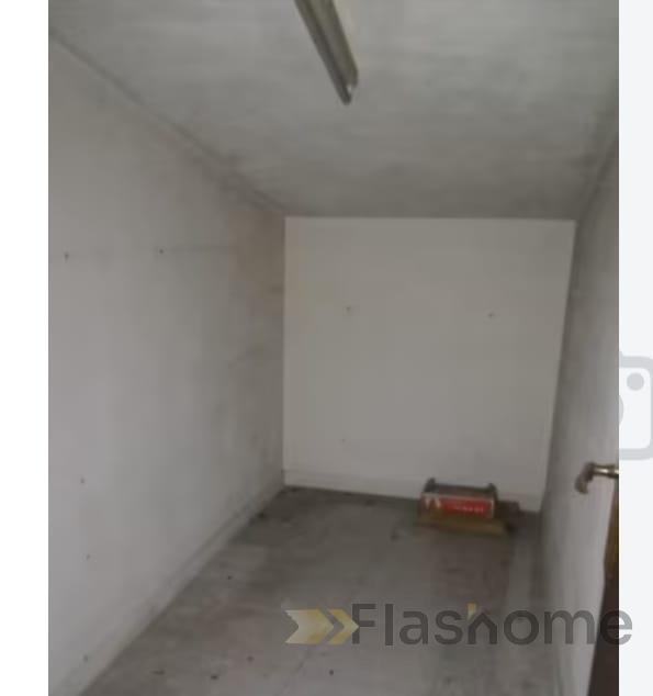 For sale of commercial in Don Benito