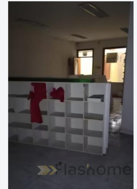 For sale of commercial in Don Benito