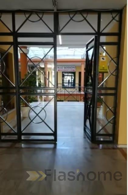 For sale of commercial in Don Benito