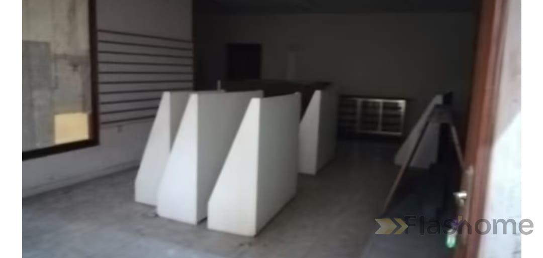 For sale of commercial in Don Benito