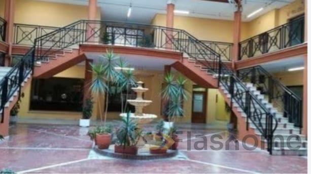 For sale of commercial in Don Benito