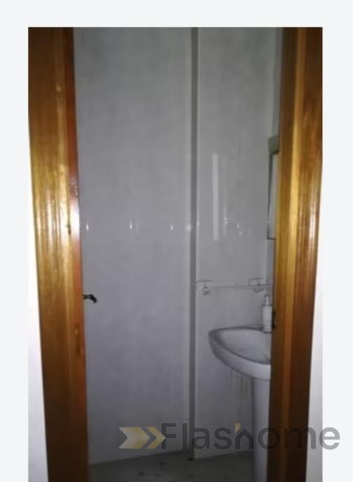 For sale of commercial in Don Benito