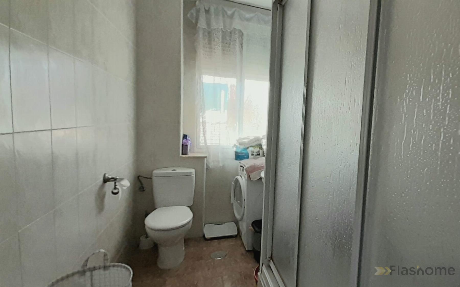 For sale of flat in Don Benito