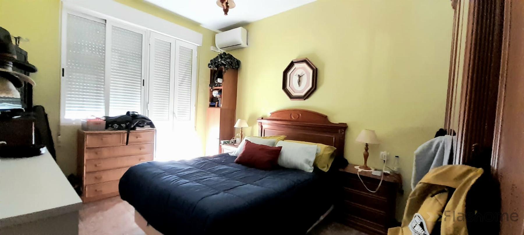 For sale of flat in Don Benito