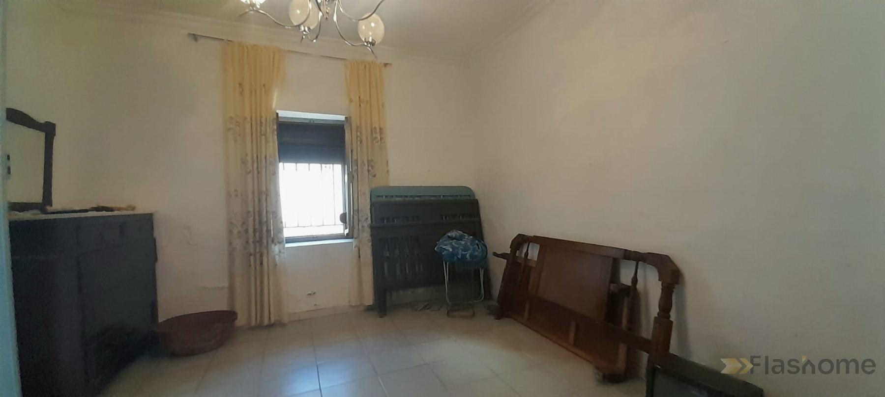 For sale of house in Valdetorres