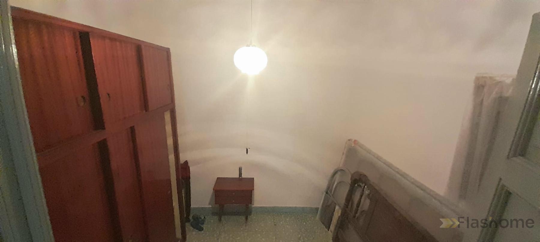 For sale of house in Valdetorres