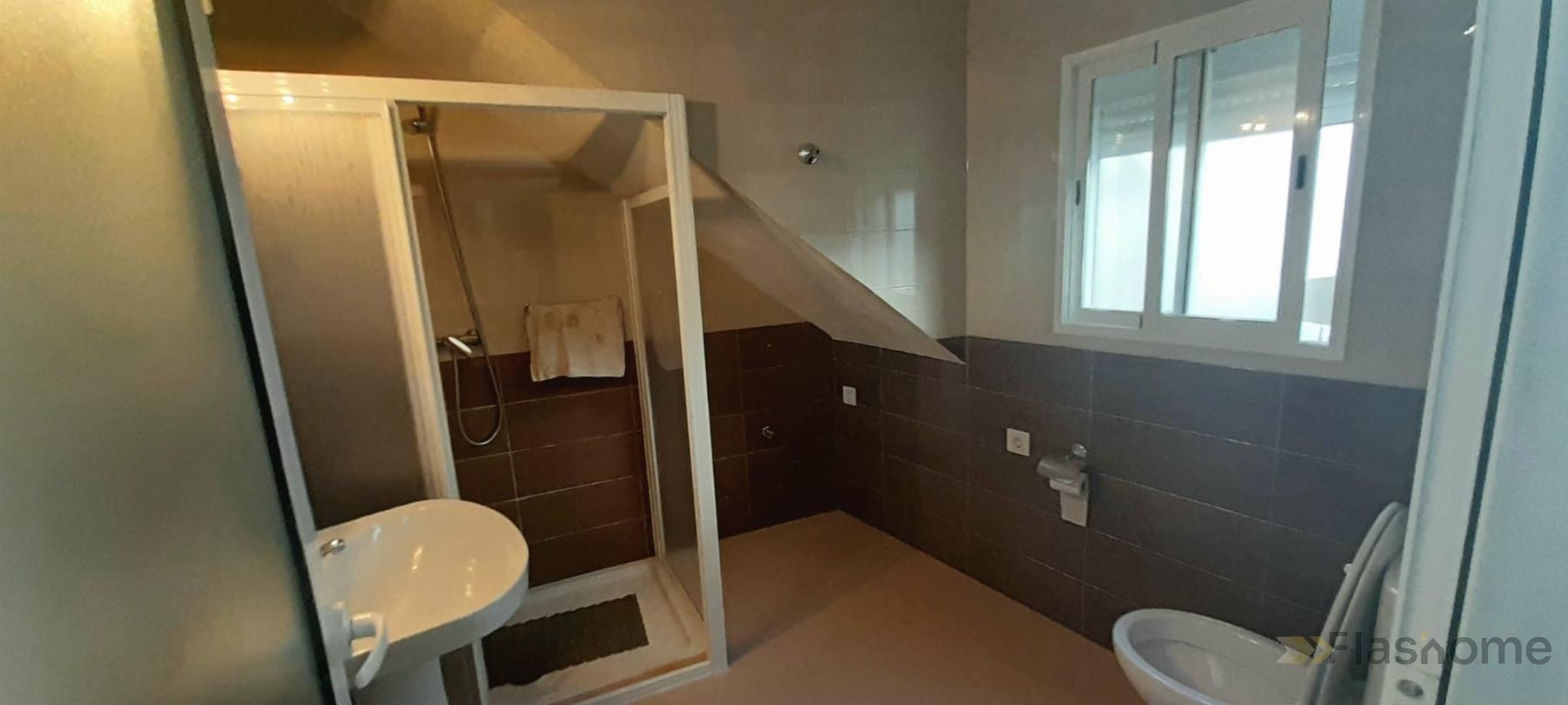 For sale of house in Valdetorres