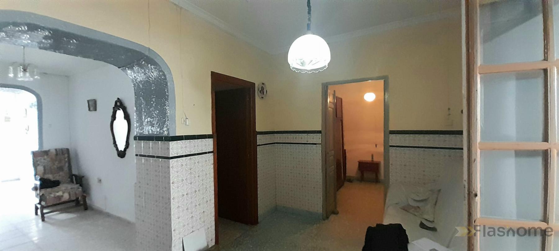 For sale of house in Valdetorres