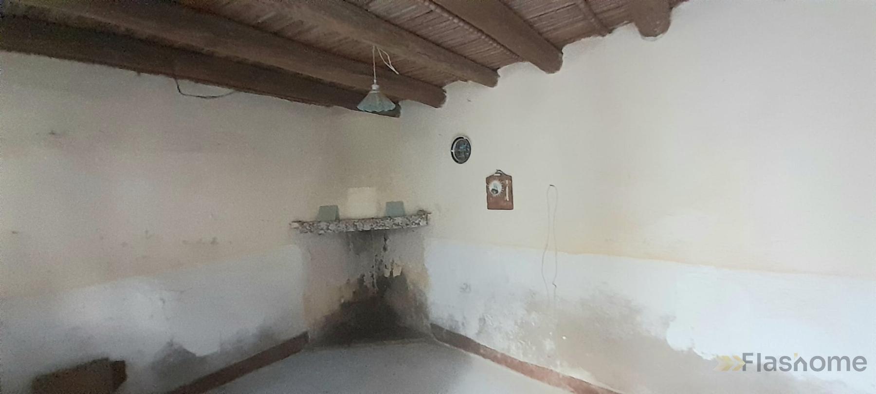 For sale of house in Valdetorres