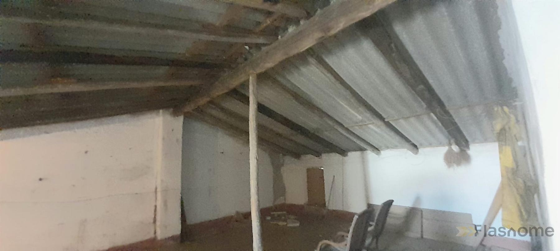 For sale of house in Valdetorres
