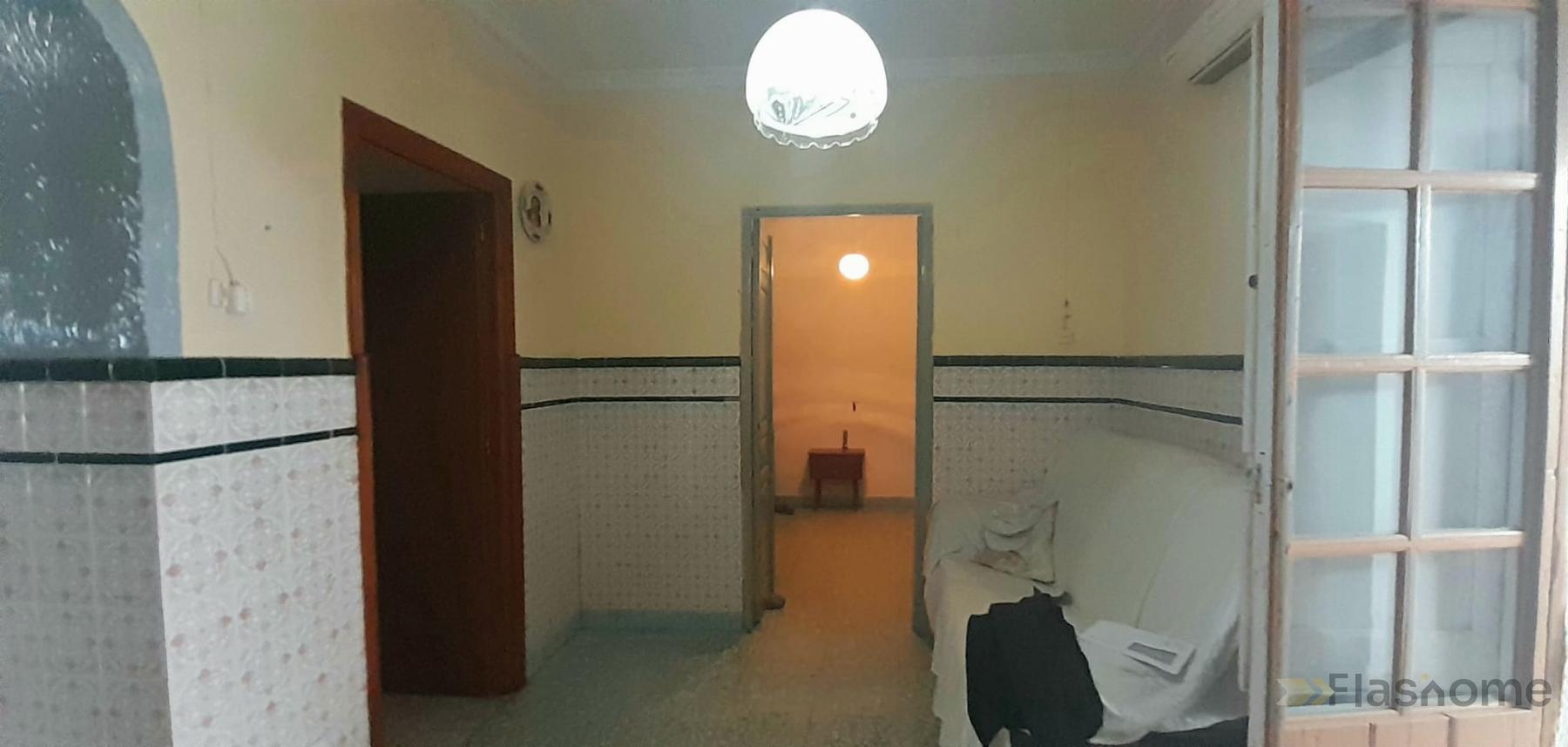 For sale of house in Valdetorres