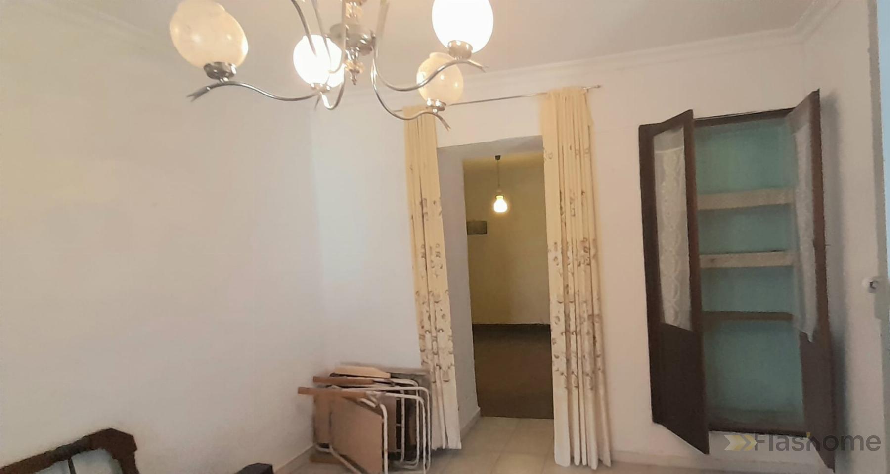 For sale of house in Valdetorres