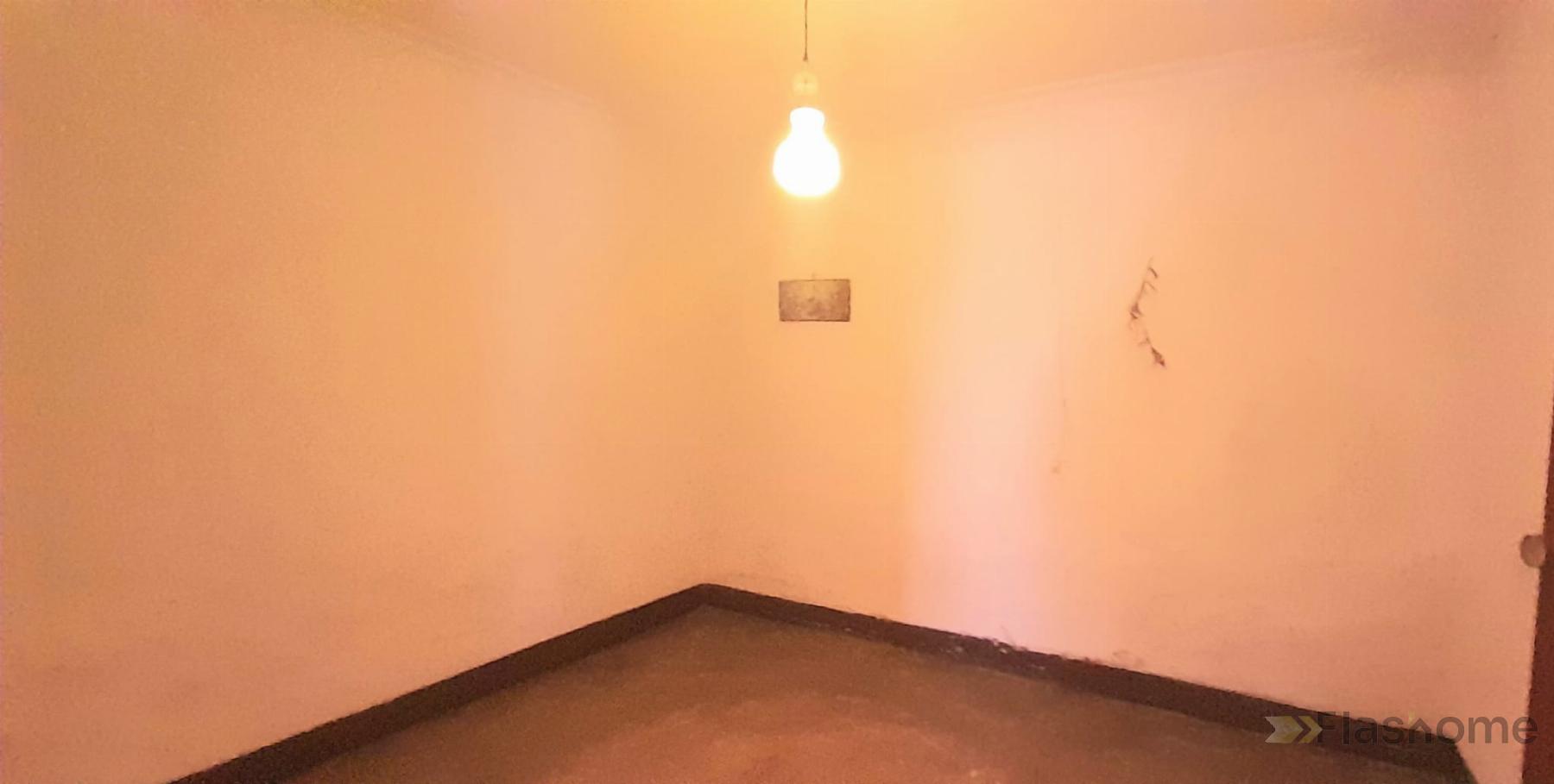 For sale of house in Valdetorres