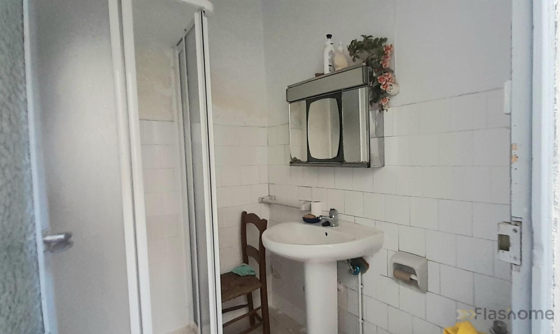 For sale of house in Valdetorres