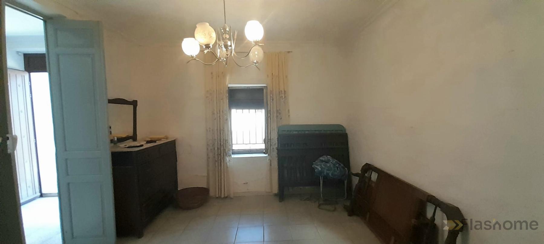 For sale of house in Valdetorres