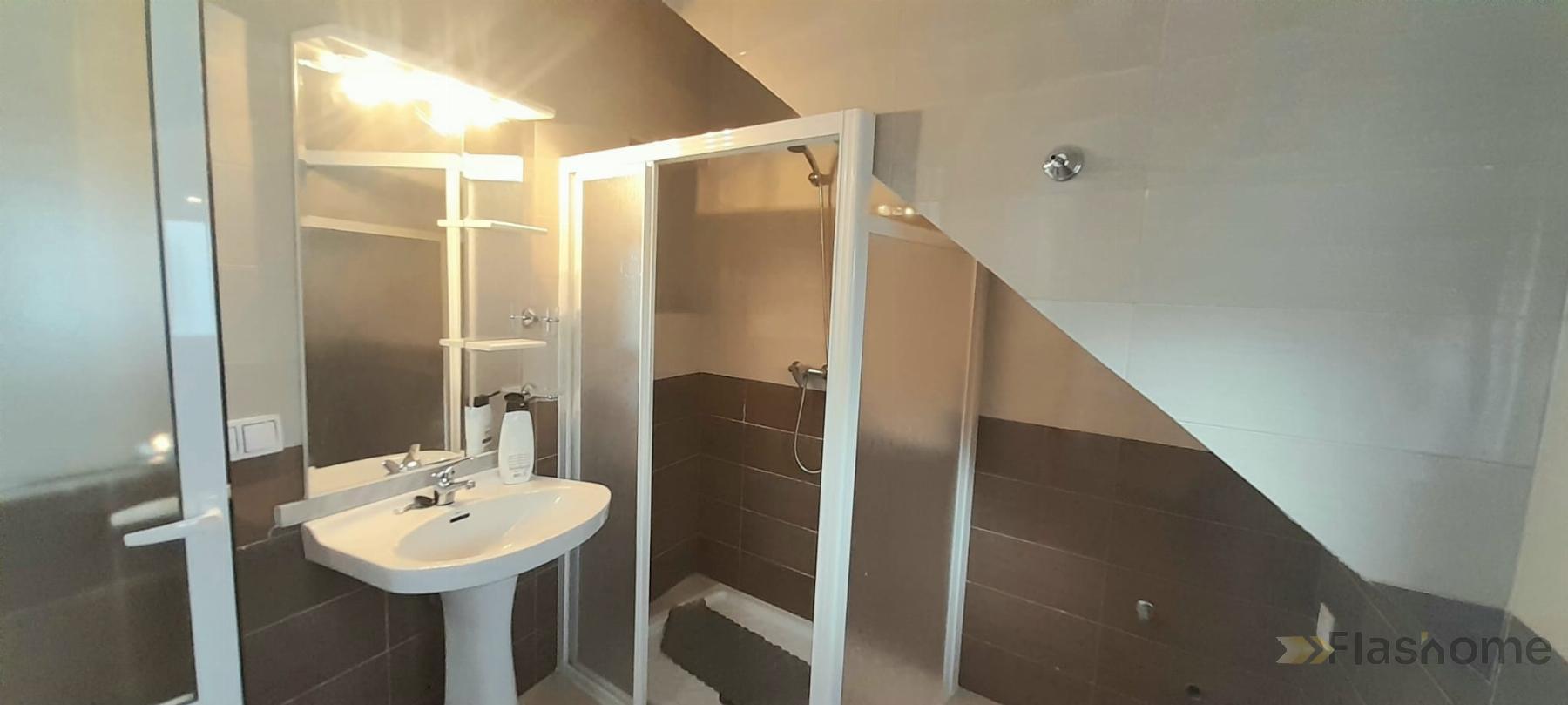 For sale of house in Valdetorres