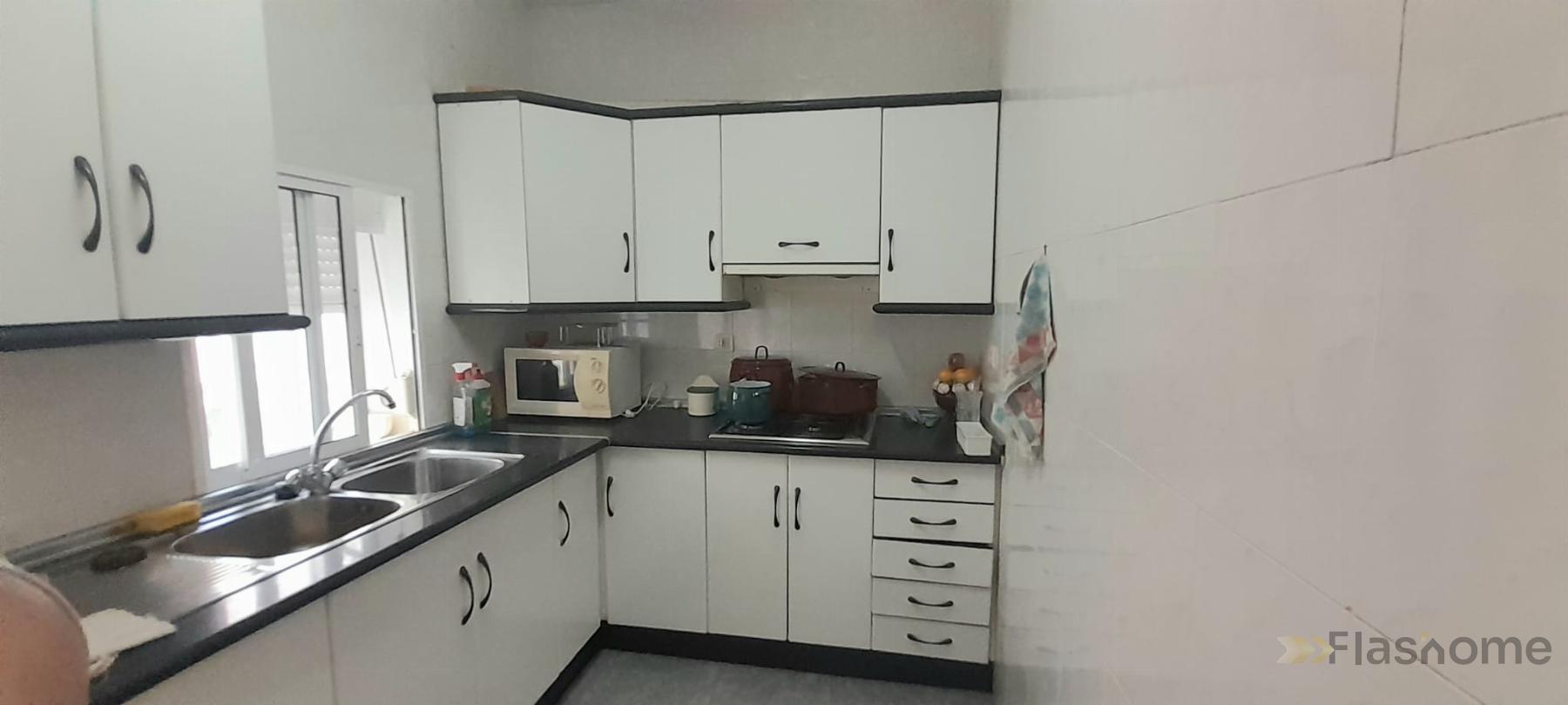 For sale of house in Valdetorres