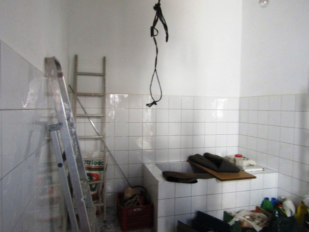 Cellar