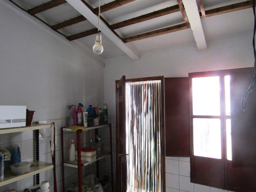 Cellar