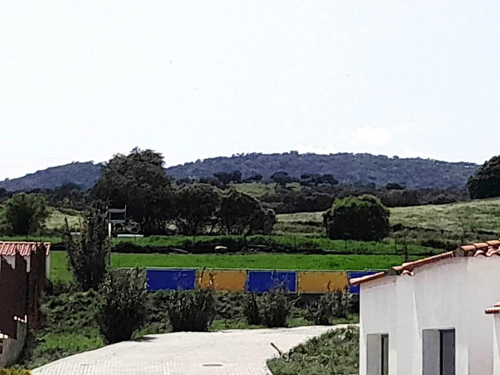 Surroundings