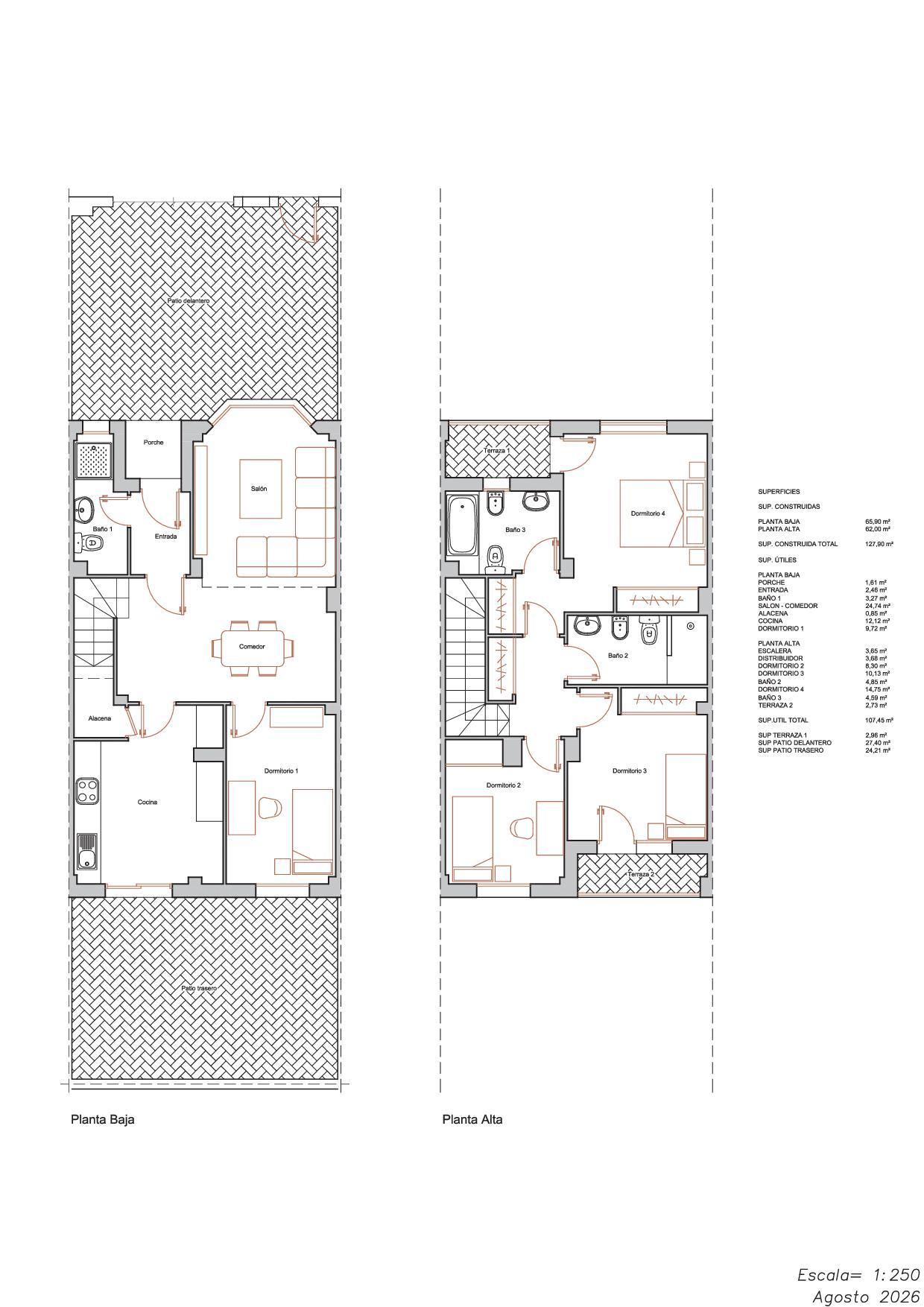 Plano