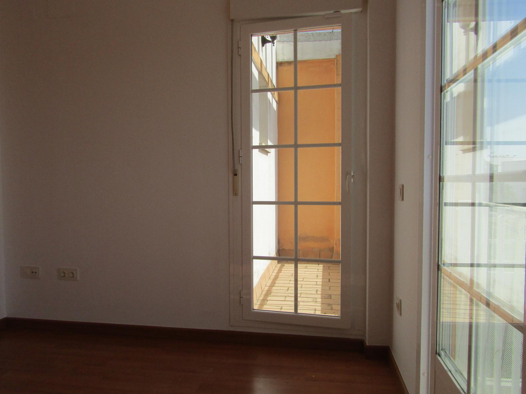 Dormitorio principal
