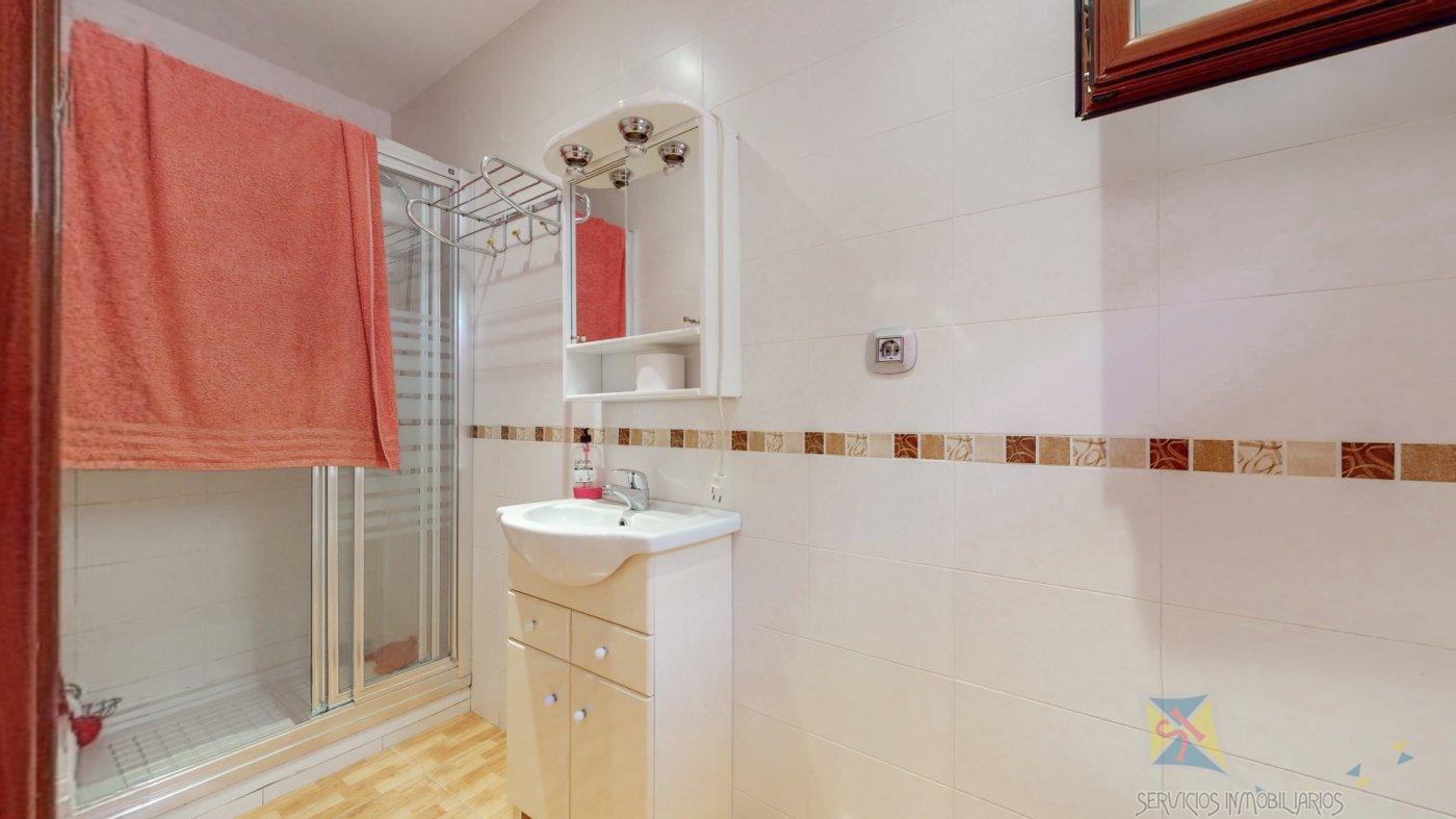 For sale of chalet in Benalmádena