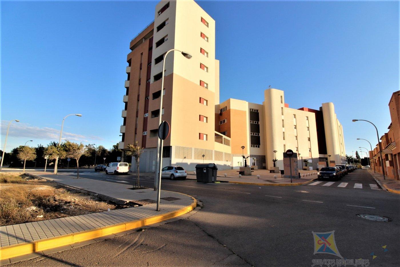 For sale of  in El Ejido