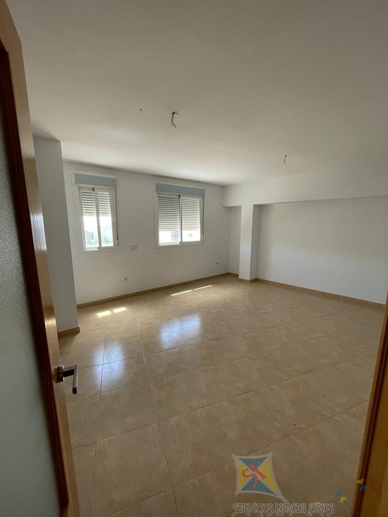 For sale of flat in Dalias