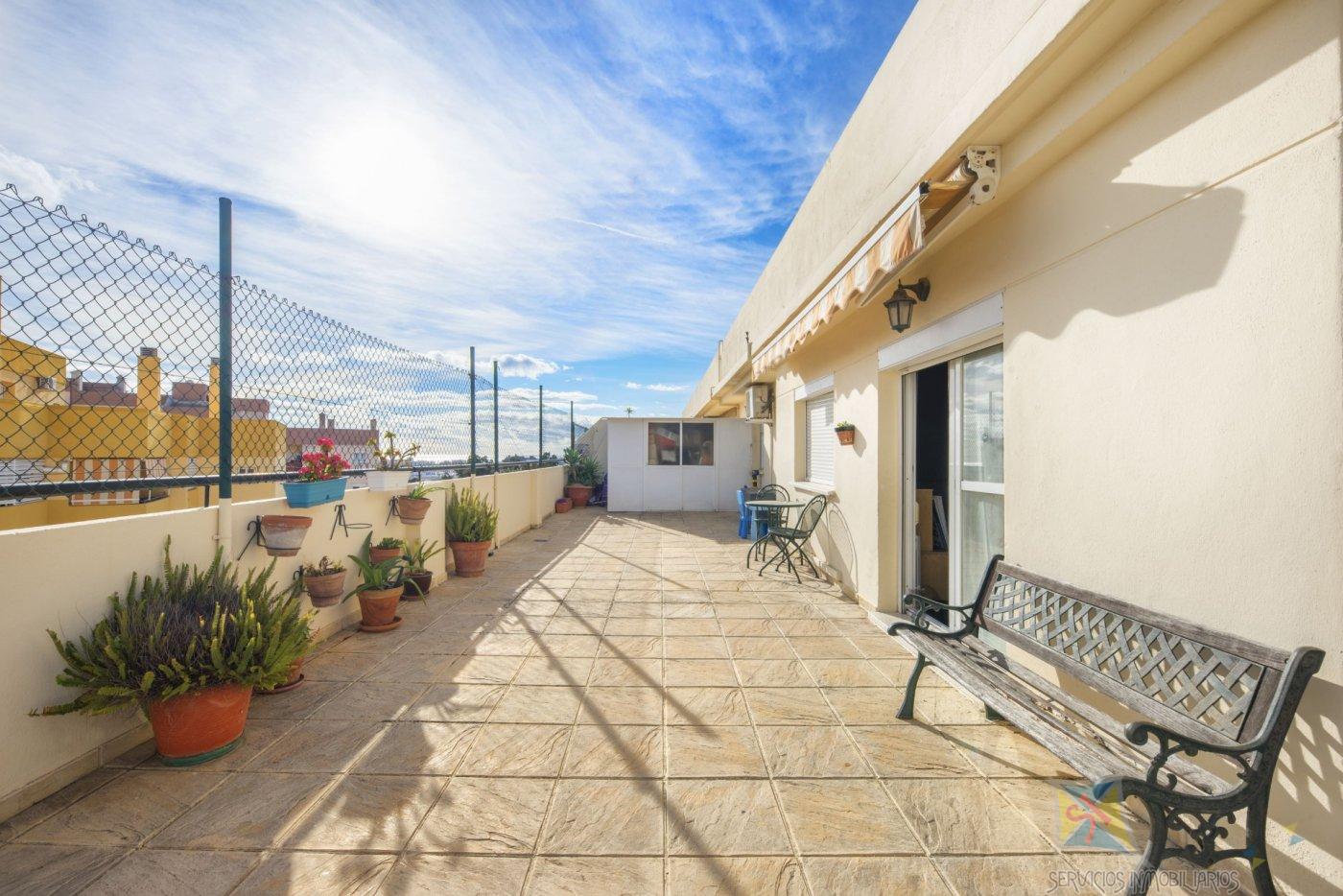 For sale of  in Mijas