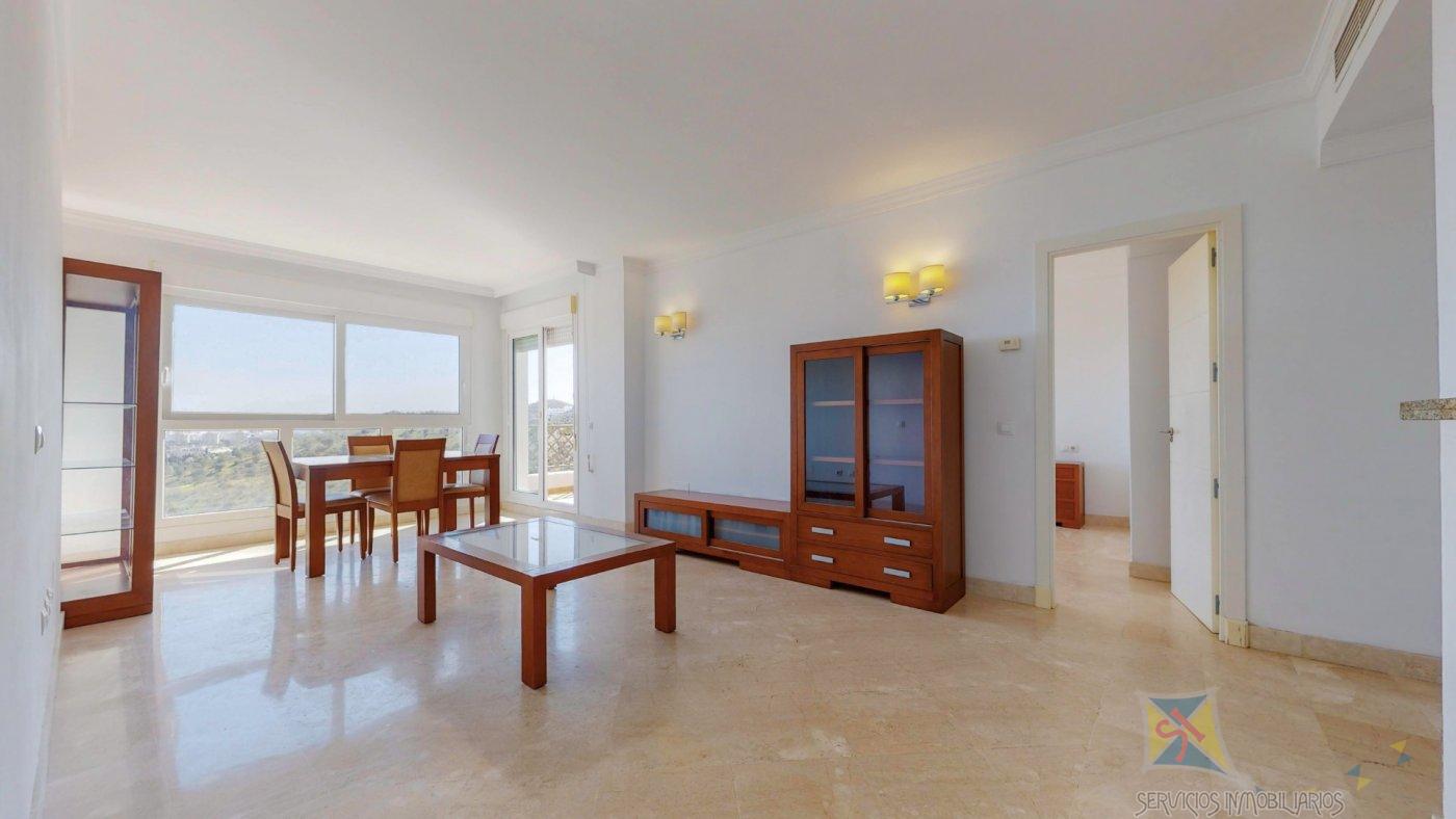 For sale of  in Mijas
