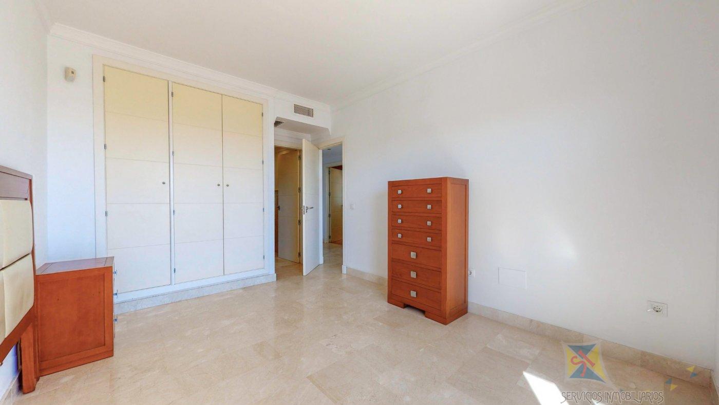 For sale of  in Mijas