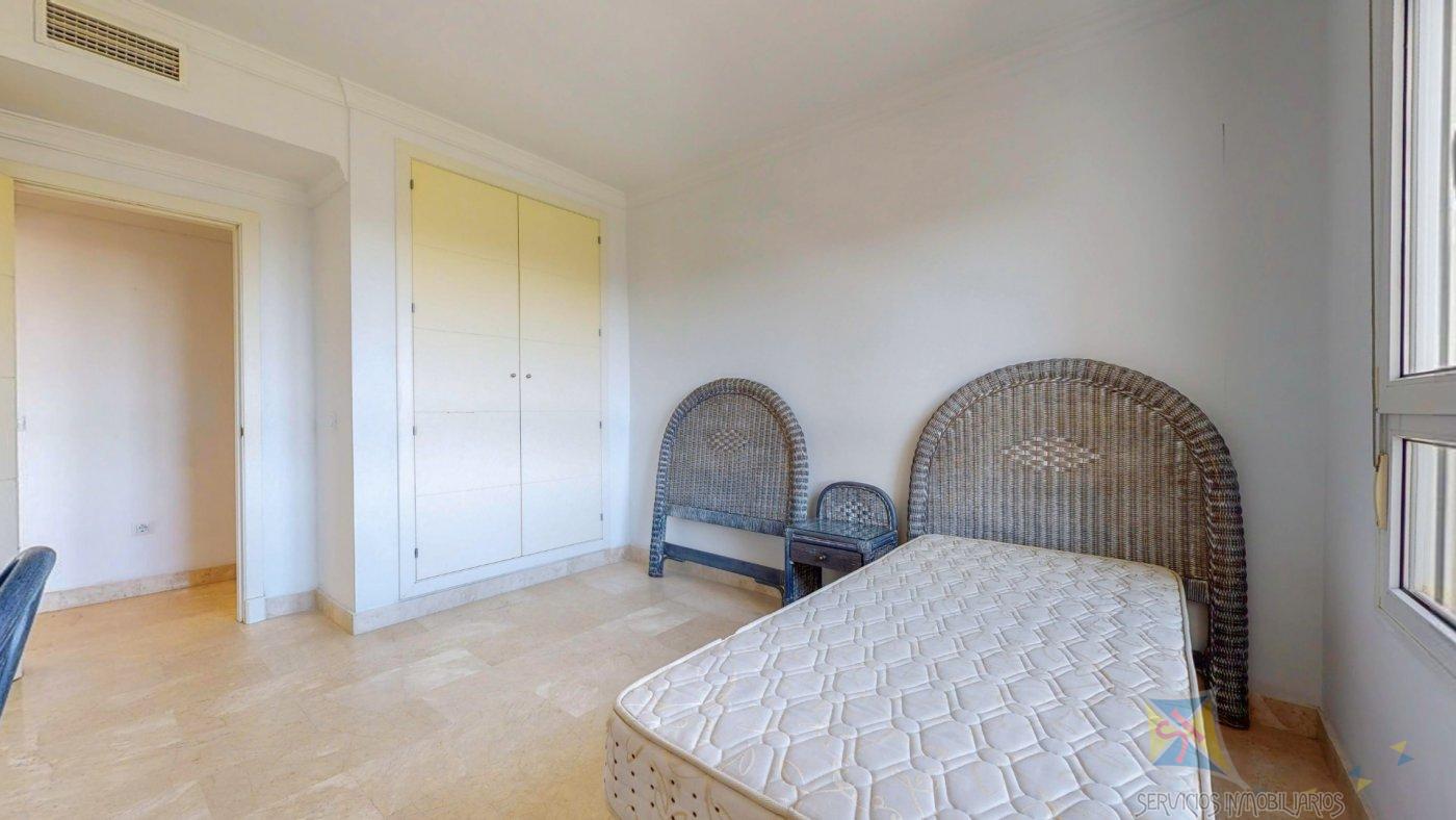 For sale of  in Mijas