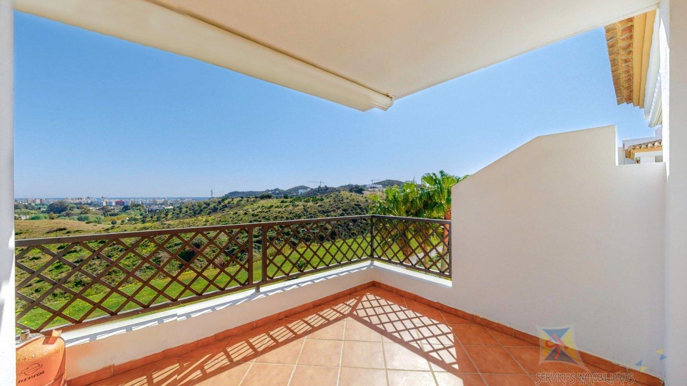 For sale of  in Mijas