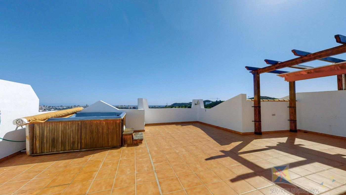 For sale of  in Mijas