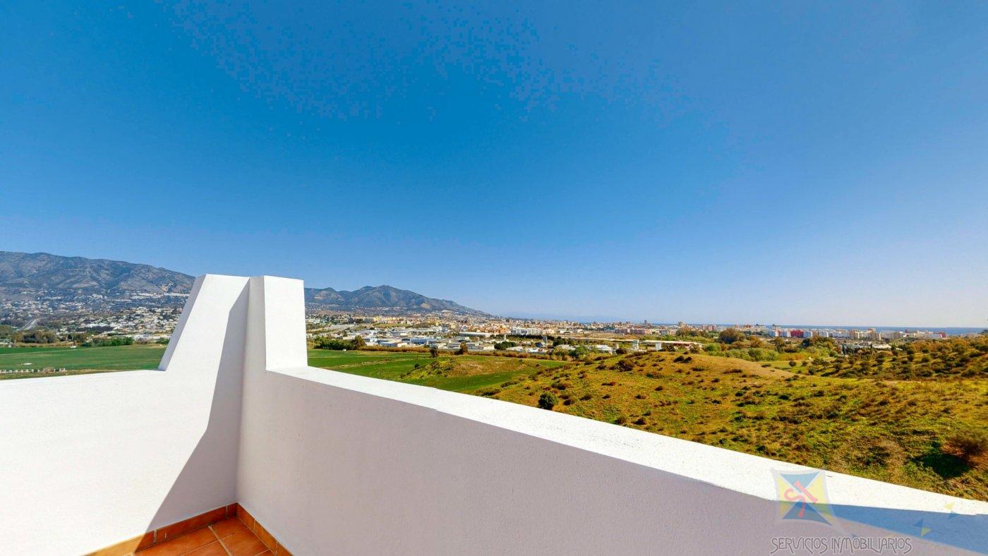 For sale of  in Mijas