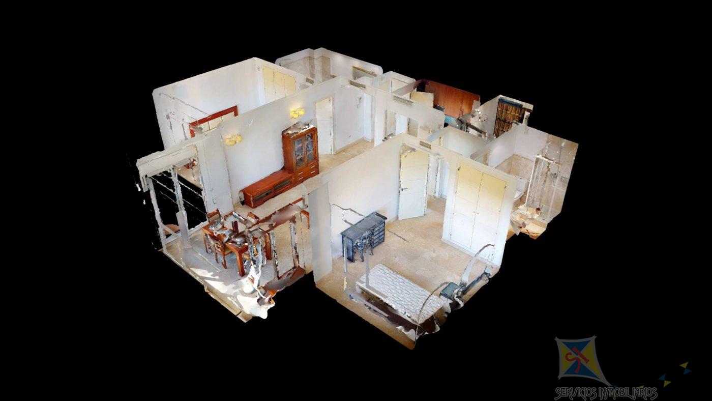 For sale of  in Mijas