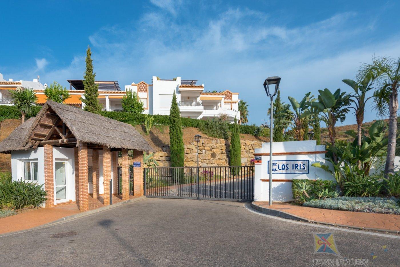 For sale of  in Mijas