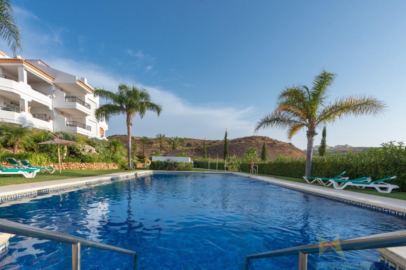 For sale of  in Mijas
