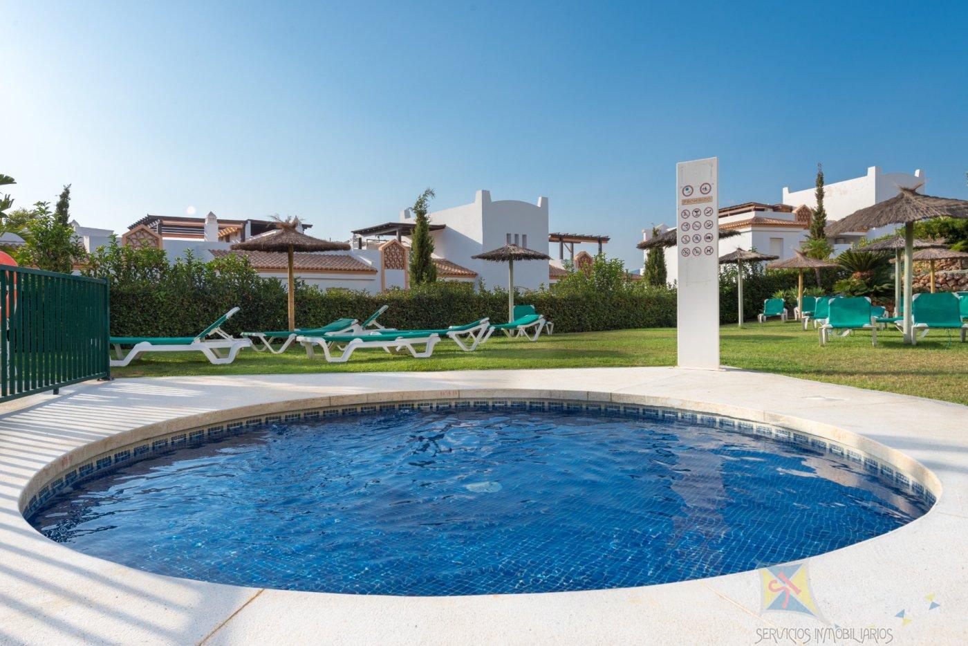 For sale of  in Mijas