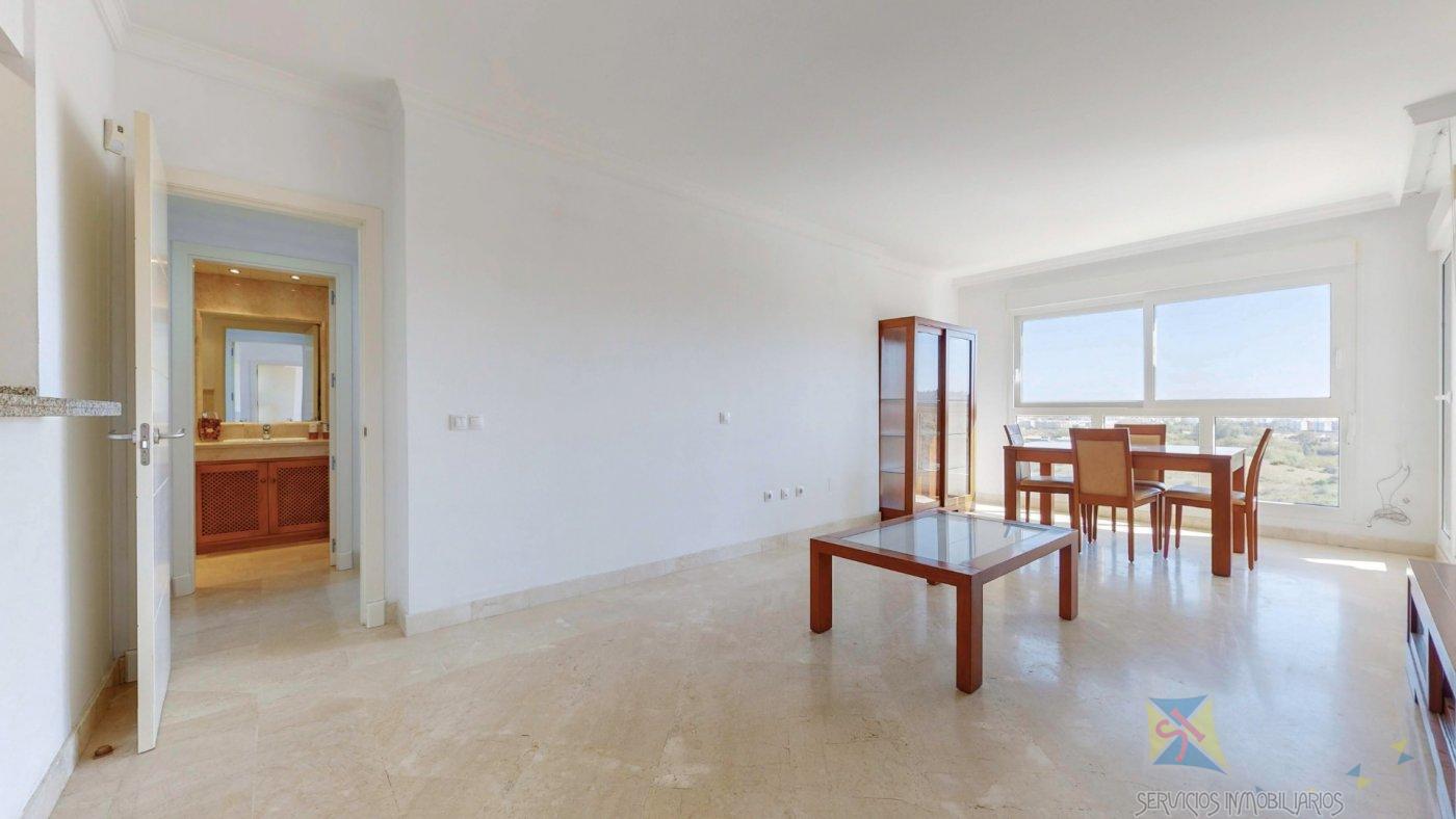 For sale of  in Mijas