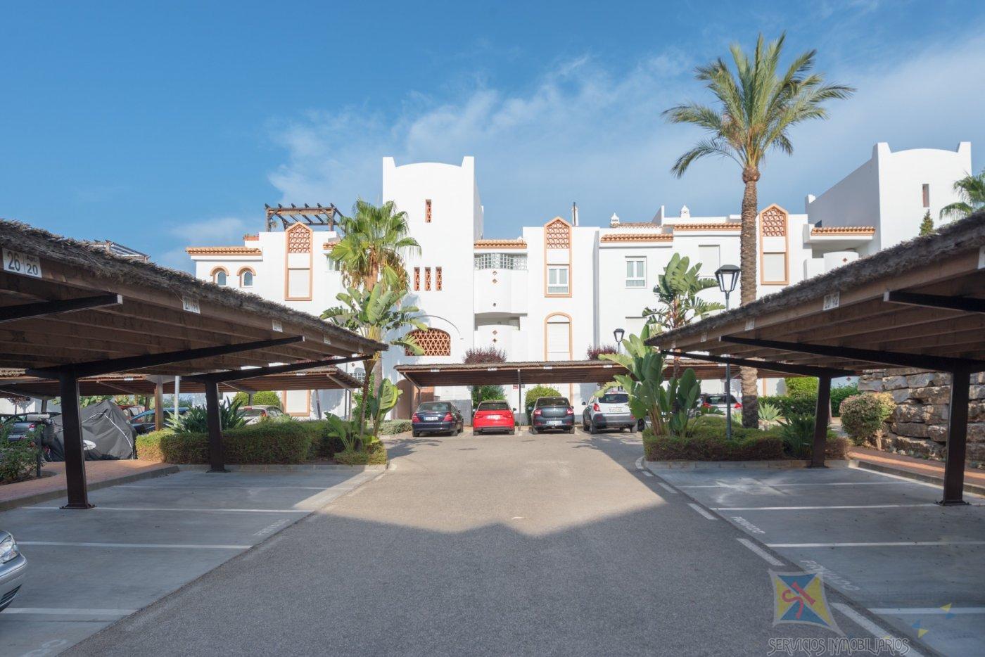 For sale of  in Mijas
